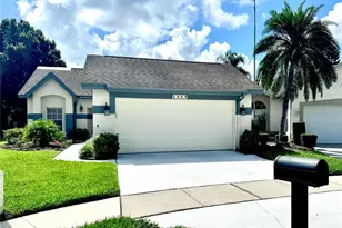 5804 Plum Pudding Ct, Orlando, FL 32821 - Photo 1