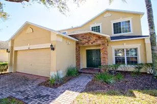 331 Bridgewater Dr, Davenport, FL 33897 - Photo 1