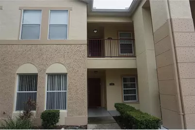 2770 Club Cortile Circle #A, Kissimmee, FL 34746 - Photo 1