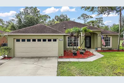 3271 Settlers Trl, Saint Cloud, FL 34772 - Photo 1