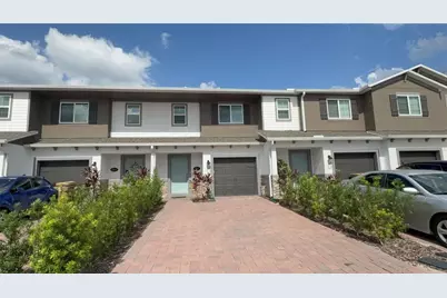 2811 Narcoossee Commons Way, Saint Cloud, FL 34771 - Photo 1