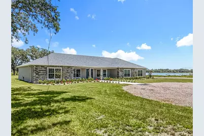 14243 County Road 450, Umatilla, FL 32784 - Photo 1