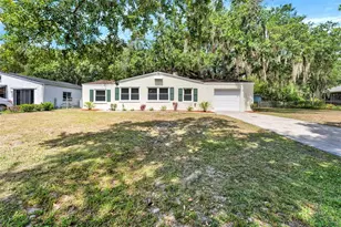 1506 S Elliott St, Sanford, FL 32771 - Photo 1