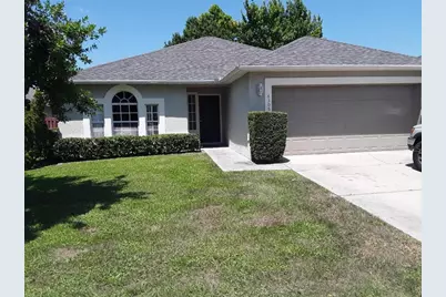 4305 Iveyglen Avenue, Orlando, FL 32826 - Photo 1