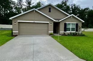 6581 SE 1st Loop, Ocala, FL 34472 - Photo 1