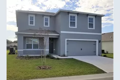 5157 Masser Road, Saint Cloud, FL 34772 - Photo 1