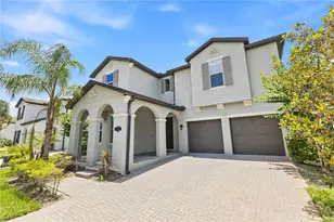 13572 Gorgona Isle Dr., Windermere, FL 34786 - Photo 1