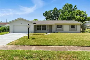 620 Burke St, Altamonte Springs, FL 32701 - Photo 1