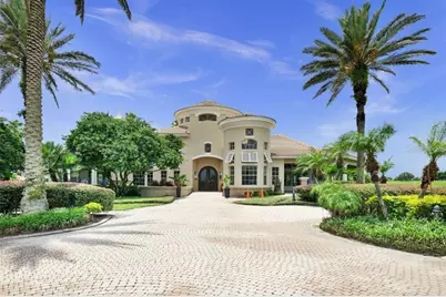 7300 Westpointe Boulevard #716, Orlando, FL 32835 - Photo 1