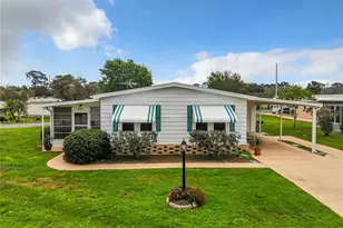 601 Pelican Ln, Osteen, FL 32764 - Photo 1