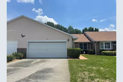 1133 Monroe Avenue, Saint Cloud, FL 34769 - Photo 1