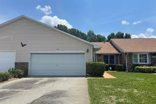 1133 Monroe Ave, Saint Cloud, FL 34769 - Photo 1