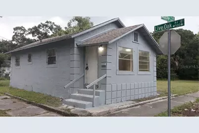 350 Maple, Daytona Beach, FL 32114 - Photo 1