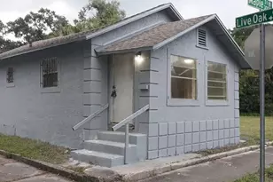 350 Maple, Daytona Beach, FL 32114 - Photo 1