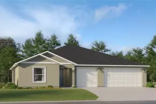 2125 Lasso Loop, Eagle Lake, FL 33839 - Photo 1