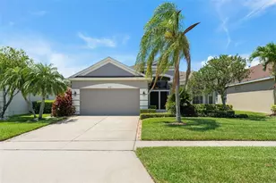 3419 Fernwood Dr, Kissimmee, FL 34741 - Photo 1