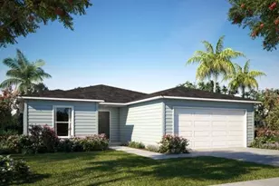 230 Locust Pass Crse, Ocala, FL 34472 - Photo 1