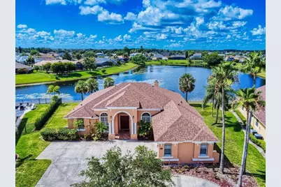 3728 Hunters Isle Drive, Orlando, FL 32837 - Photo 1