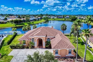 3728 Hunter's Isle Dr, Orlando, FL 32837 - Photo 1