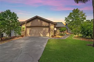 110 Todd Dr, Casselberry, FL 32707 - Photo 1