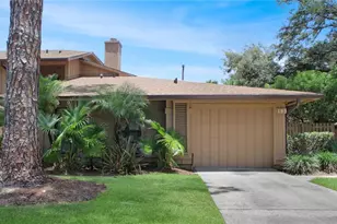 199 Heron Bay Cir, Lake Mary, FL 32746 - Photo 1