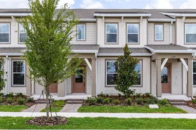 6331 Breeze Filled Lane, Winter Garden, FL 34787 - Photo 1