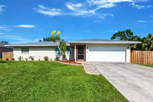 1049 Presque Isle Dr, Port Charlotte, FL 33952 - Photo 1