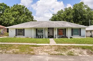 2305 W Cannon Terrace NW, Winter Haven, FL 33881 - Photo 1