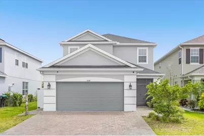 2438 Pearl Cider Street, Orlando, FL 32824 - Photo 1