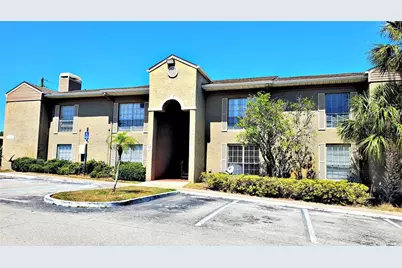345 Wymore Road #103, Altamonte Springs, FL 32714 - Photo 1
