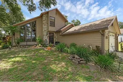 25438 Pine Valley Drive, Sorrento, FL 32776 - Photo 1