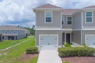 275 Blueberry Ln, Davenport, FL 33837 - Photo 1