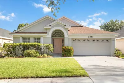 11055 Rouse Run Circle, Orlando, FL 32817 - Photo 1