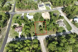 7263 N Gretchen Way, Dunnellon, FL 34434 - Photo 1