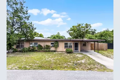 604 Maine Court, Longwood, FL 32750 - Photo 1
