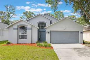 2767 Aragon Terrace, Lake Mary, FL 32746 - Photo 1