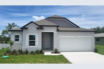 12515 Shafton Road, Spring Hill, FL 34609 - Photo 1