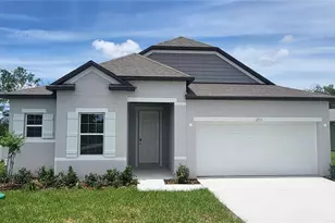 12515 Shafton Rd, Spring Hill, FL 34609 - Photo 1