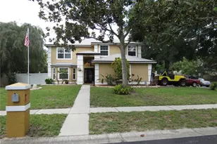 1420 Center St, Ocoee, FL 34761 - Photo 1