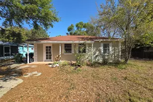 3007 N Adams St, Tampa, FL 33611 - Photo 1