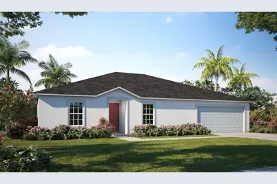 224 Locust Pass Course, Ocala, FL 34472 - Photo 1