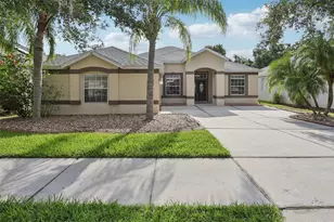 2315 Black Lake Blvd, Winter Garden, FL 34787 - Photo 1