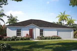 4 Willow Run Course, Ocala, FL 34472 - Photo 1