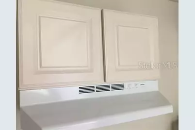 543 Division #2, Daytona Beach, FL 32114 - Photo 1