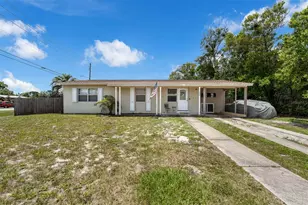 565 S Floyd Cir, Deltona, FL 32725 - Photo 1