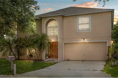 1905 Emily Boulevard, Winter Haven, FL 33884 - Photo 1