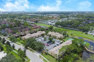 4434 Middlebrook Rd, Orlando, FL 32811 - Photo 1