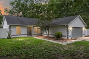 5430 NW 55th Pl, Ocala, FL 34482 - Photo 1