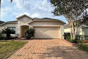 4776 Cumbrian Lakes Dr, Kissimmee, FL 34746 - Photo 1