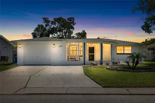 3410 Allandale Dr, Holiday, FL 34691 - Photo 1